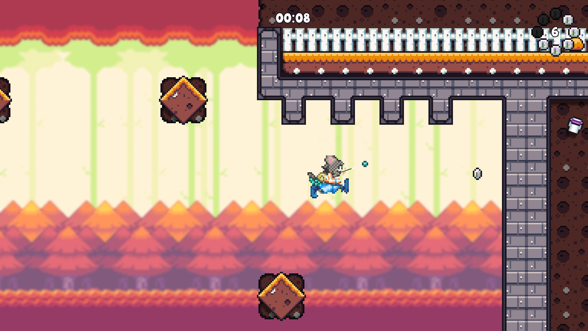 Cattopia screenshot 3