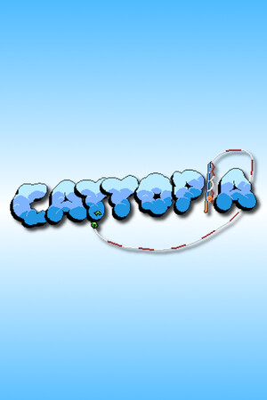 Cattopia