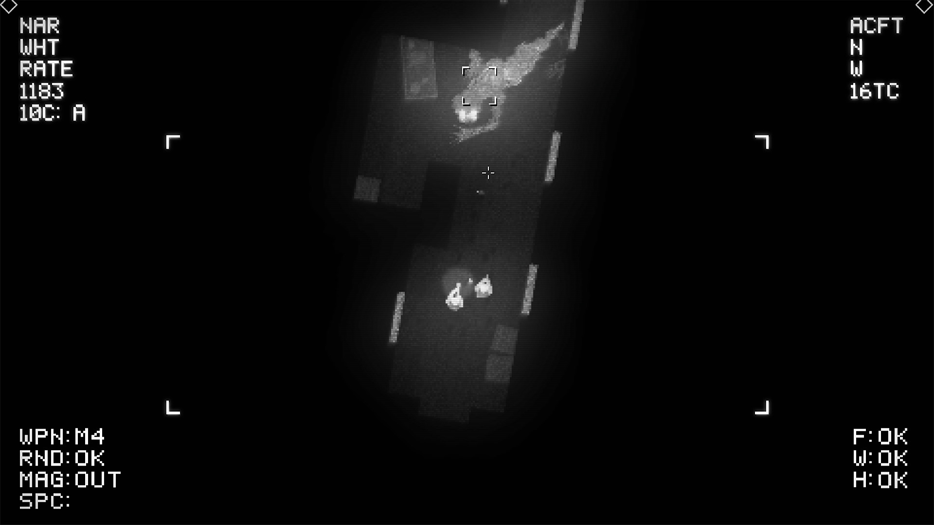 Noct screenshot 3