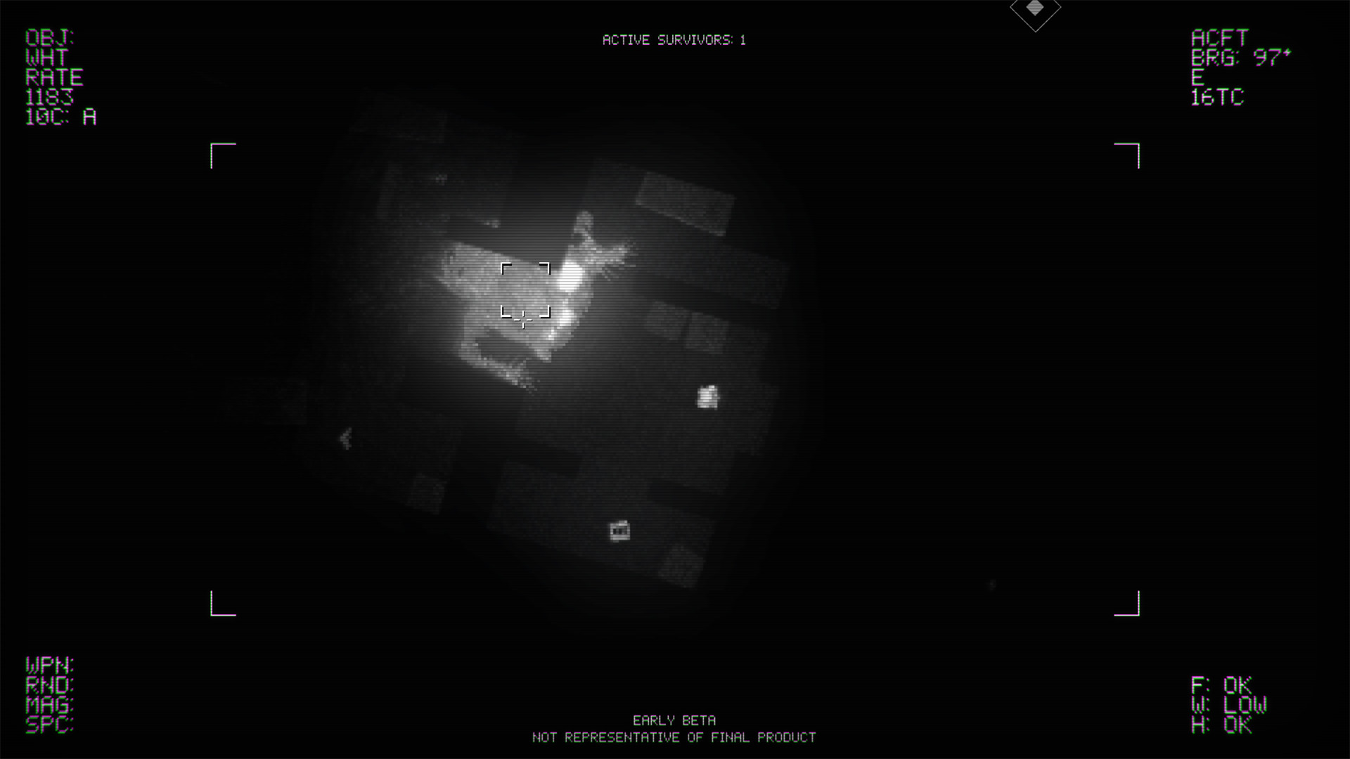 Noct screenshot 8