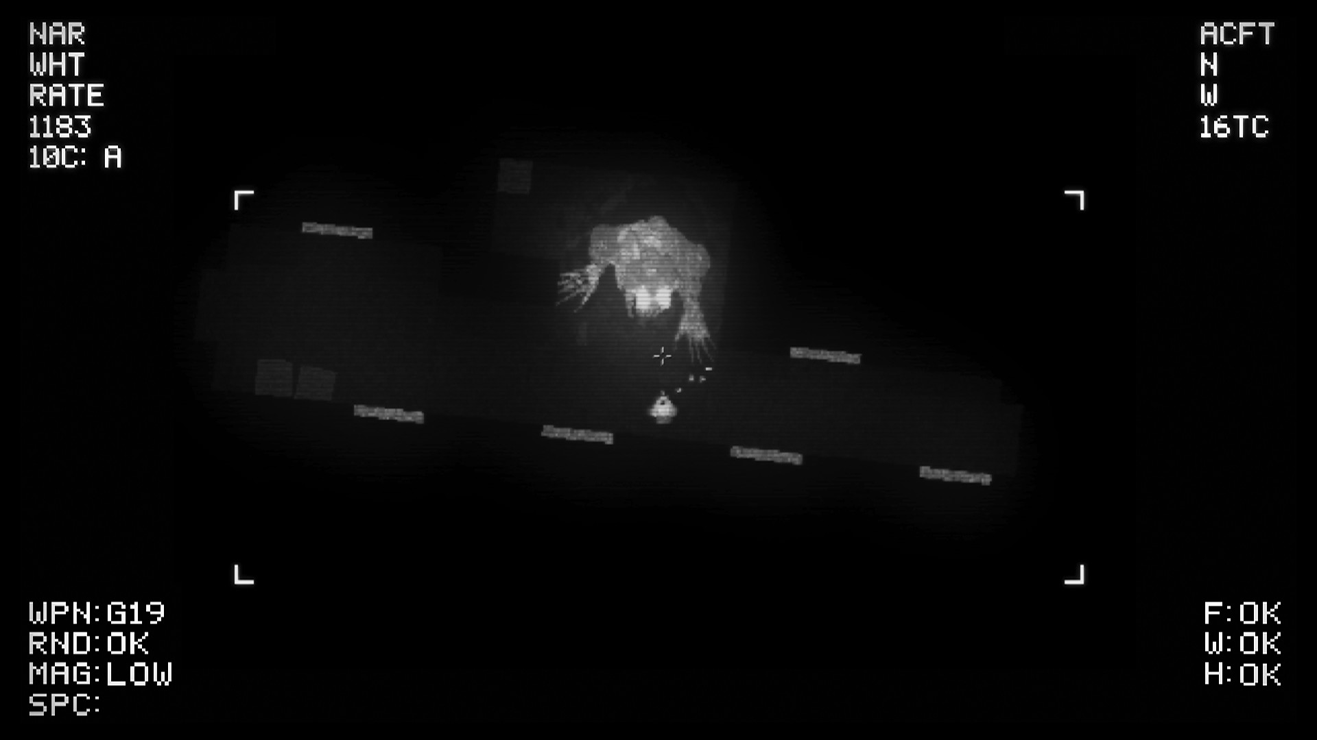 Noct screenshot 6