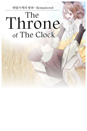 4b85cd5d-2c13-c2ea-e2e6-48d66394cdfd