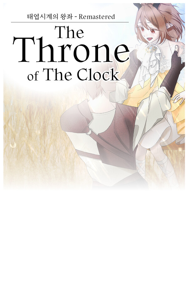 6bac8154-11d1-df0e-64f2-5c874211789e