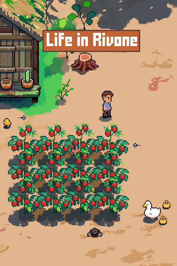 8aa9d607-5681-a203-74c6-6aa3f3b50afe