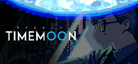 TIMEMOON