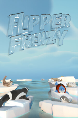 3fe718de-2138-e8ed-834d-e1485f0648d6