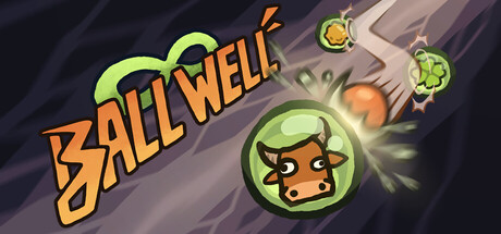 Infinite Ball Well