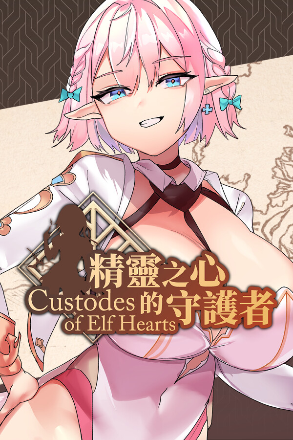 0a29ae7c-bdba-51d9-299d-55ffa2973619