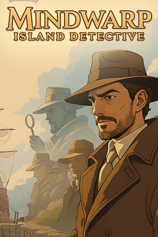 c7c27eb3-45b3-7bff-fb2f-6c1704258bfe