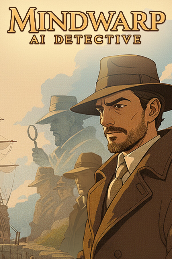 7d9f8a72-79a2-0024-1067-073909d7b8ad