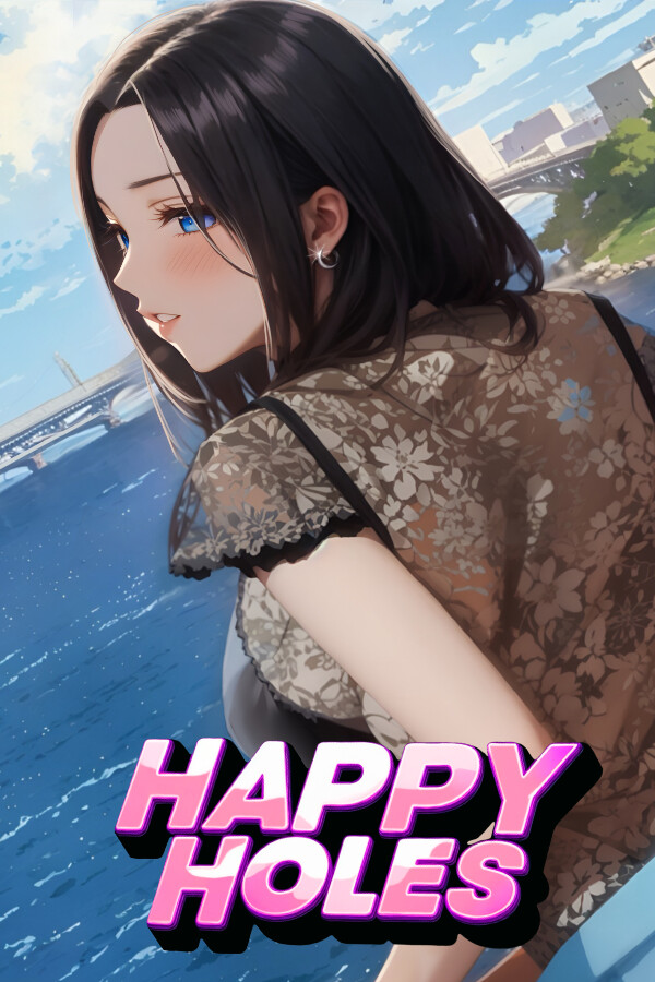 f9177757-c8f4-e3ba-1373-5ccf27b8bb1e