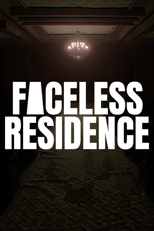 41d80878-9716-6ea8-82e5-3b76e86b1d88