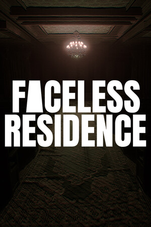 Faceless Residence