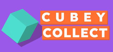 CubeyCollect