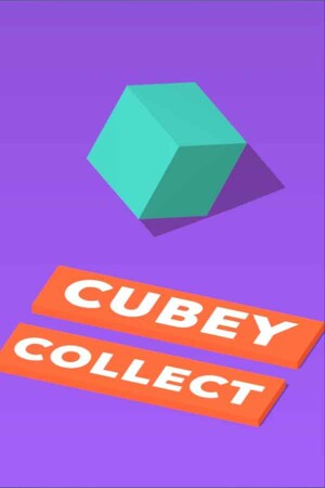 CubeyCollect