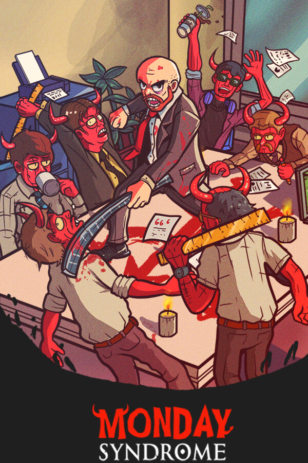 f89b5bc1-1a9c-9519-db49-92fcd4cc03fc