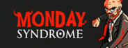 Monday Syndrome