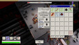 A screenshot of Monday Syndrome