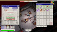 A screenshot of Monday Syndrome