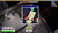 A screenshot of Monday Syndrome