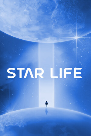 Star Life