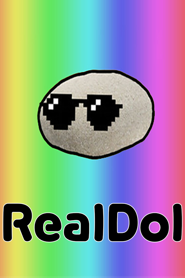 RealDol