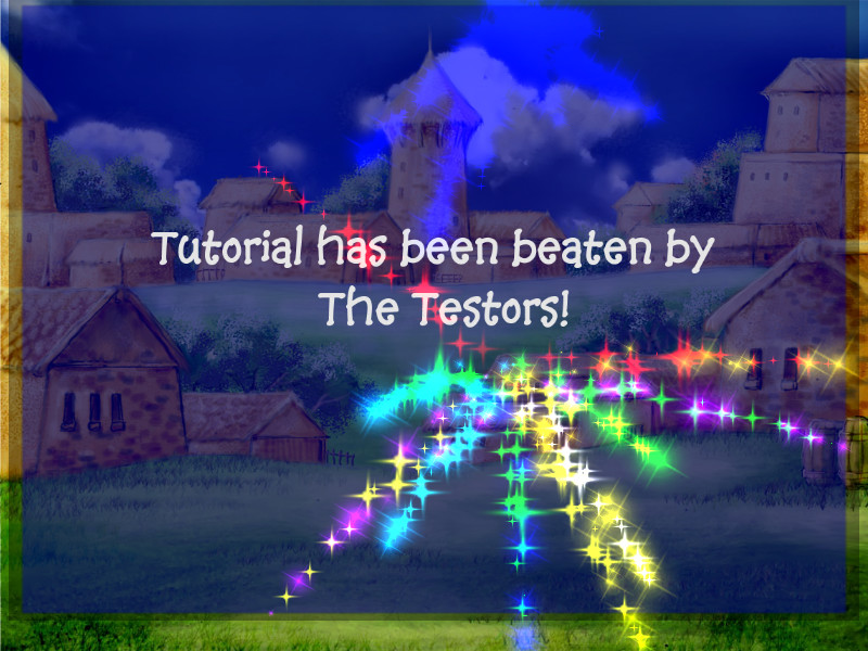 It's A Wipe! screenshot 4
