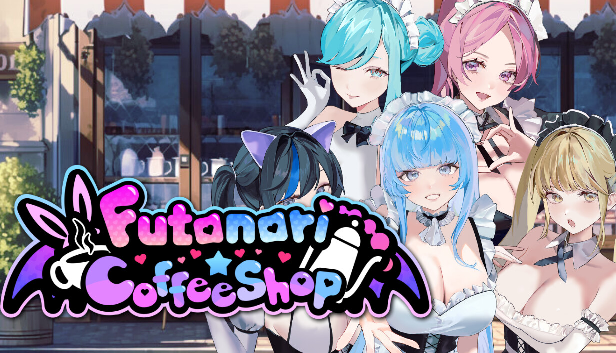 扶她★咖啡店 capsule_616x353.jpg