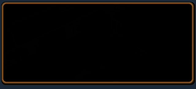 [7月更新][推荐/3D/经营/养成/动态/无修] 扶她★咖啡店 [Ver0.6][官中/度盘/P盘] 游戏 第5张