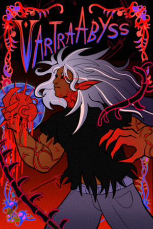 e2cfe314-7252-e6c1-bc7d-52633a44d514