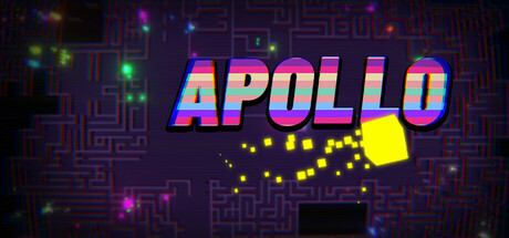 Apollo on Steam