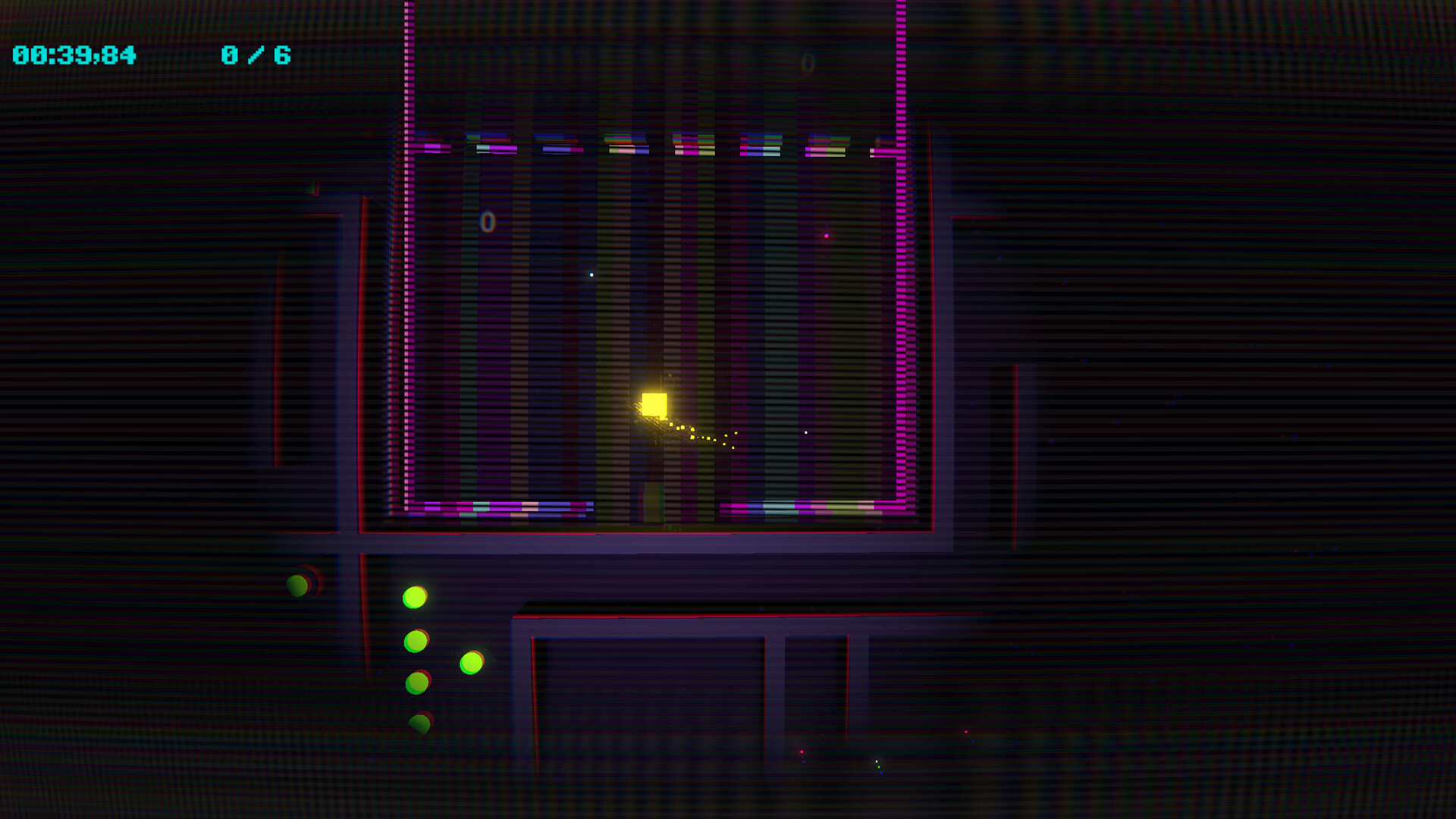 Apollo screenshot 2