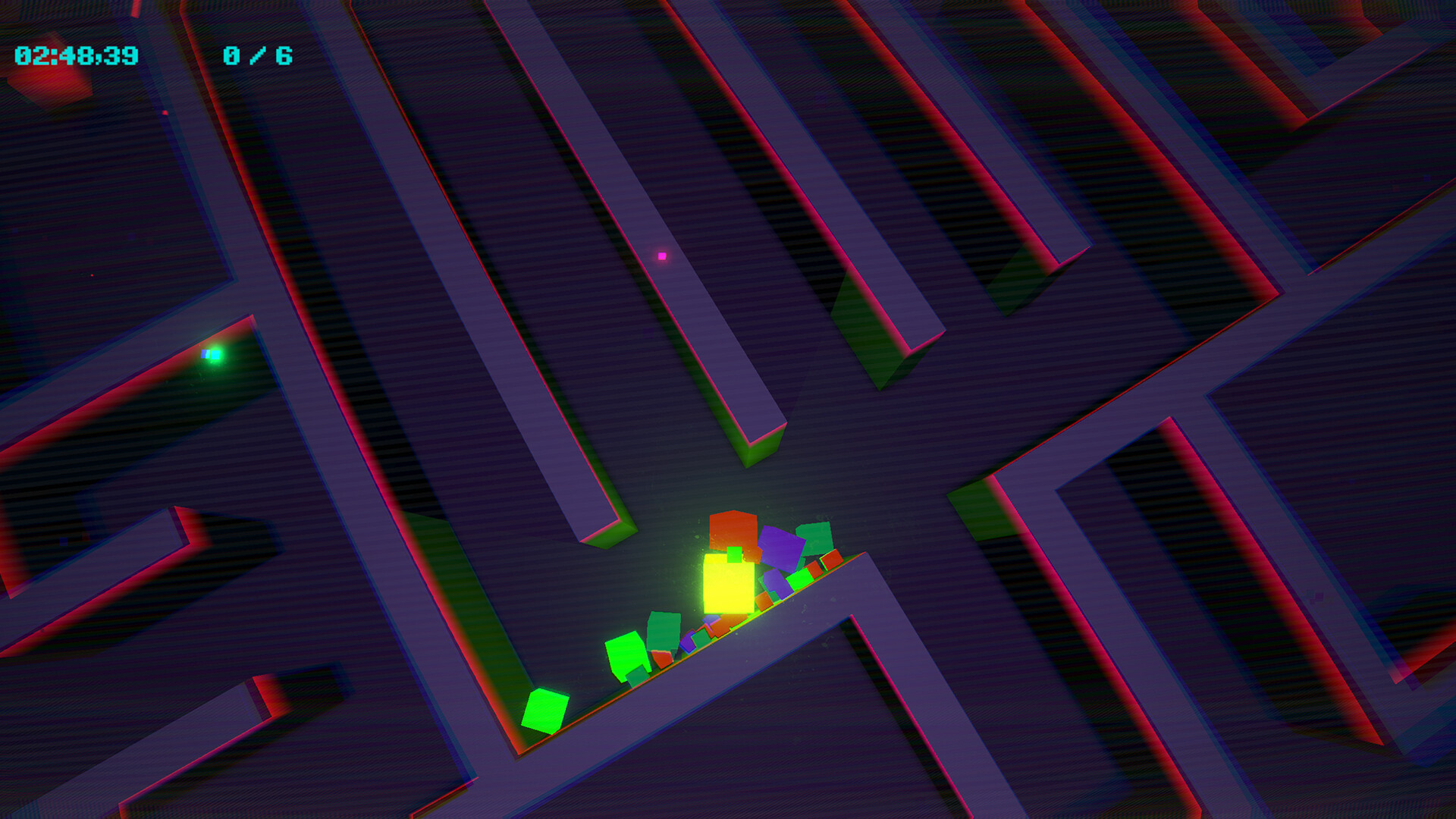 Apollo screenshot 5