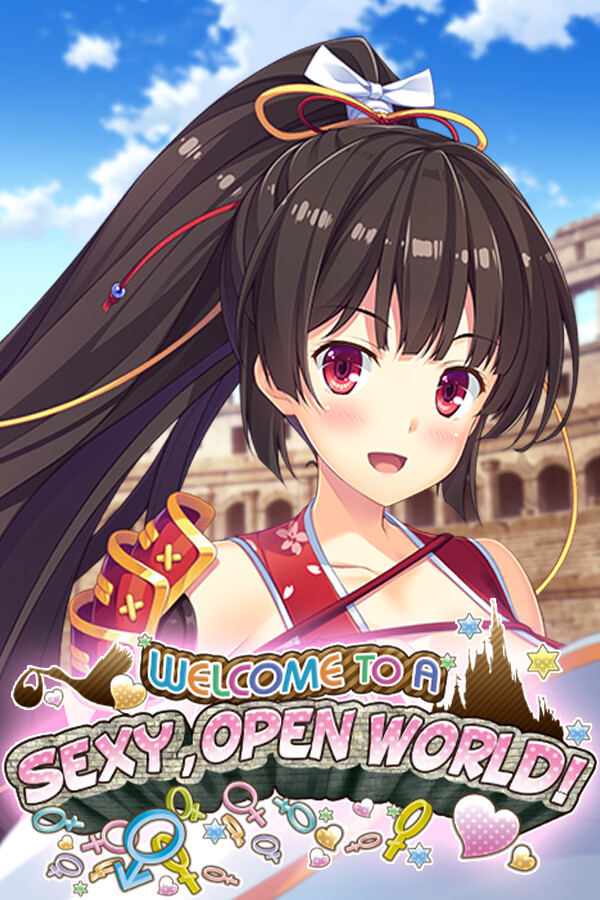 4f700156-80c4-4887-be42-999a1cd20488