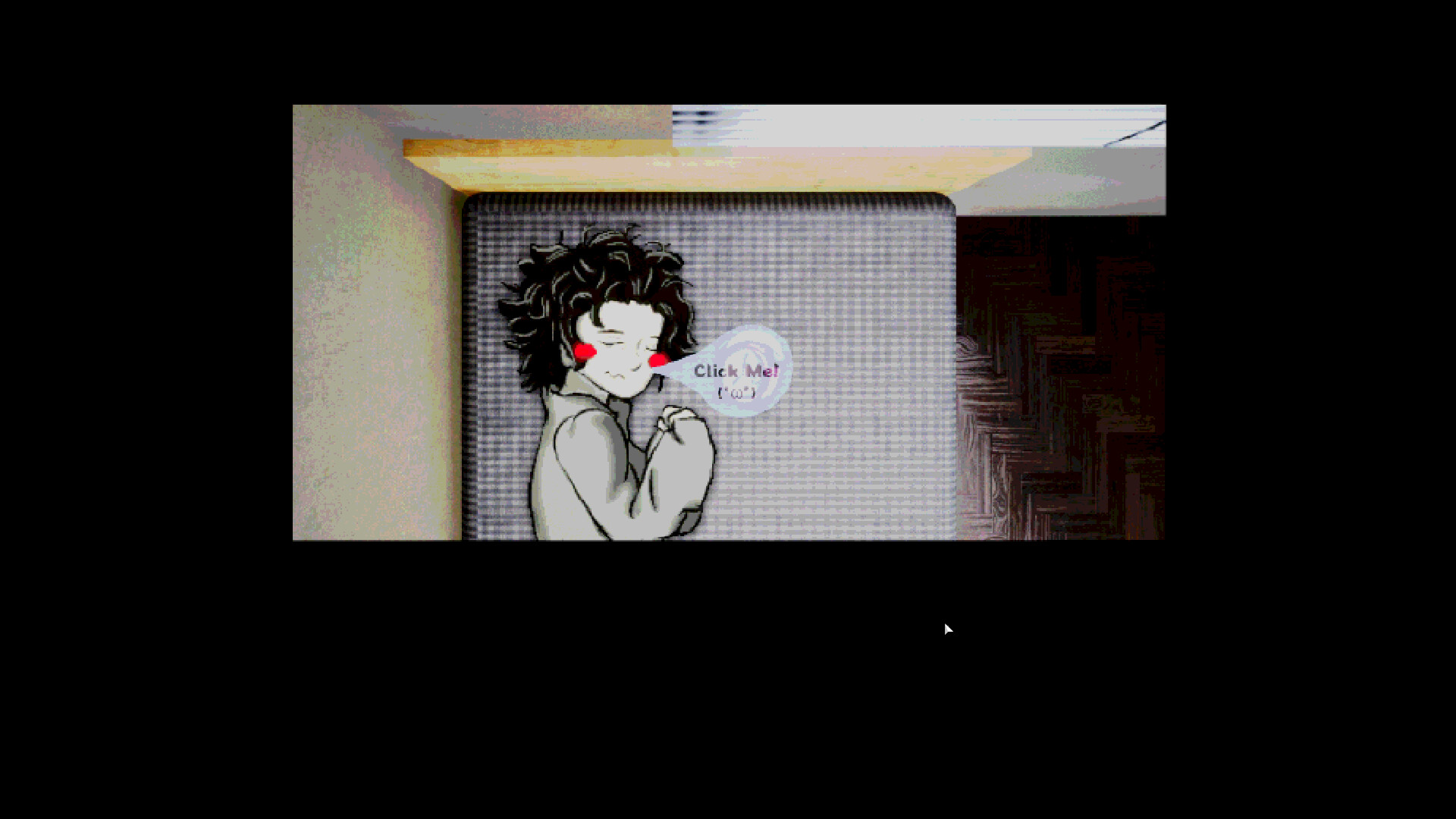 I am Customer Support. screenshot 9
