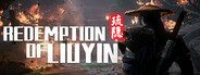 Redemption of Liuyin
