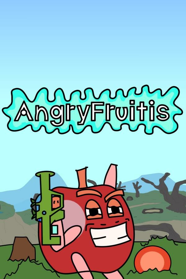 1f1674c4-b2fa-9cce-529d-d48f2794bbc3