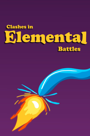 0a1872cb-21c7-7f8d-bd9d-419cdd93ee7b