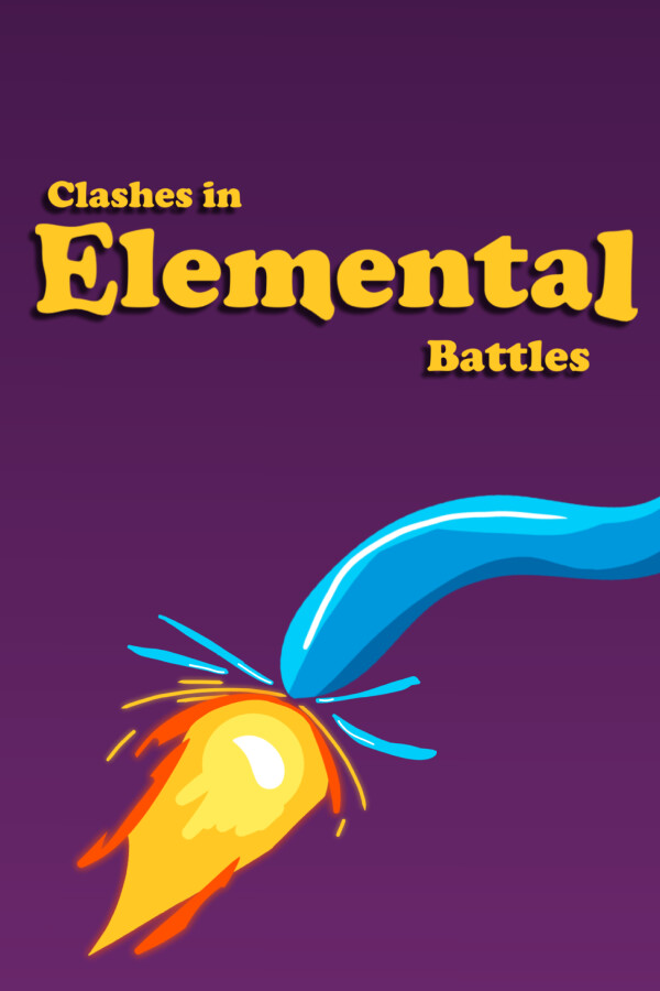 25cd8ddb-8e30-81cd-5cc2-b74e3eeba4f0