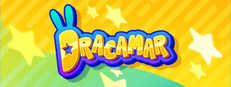 Dracamar banner