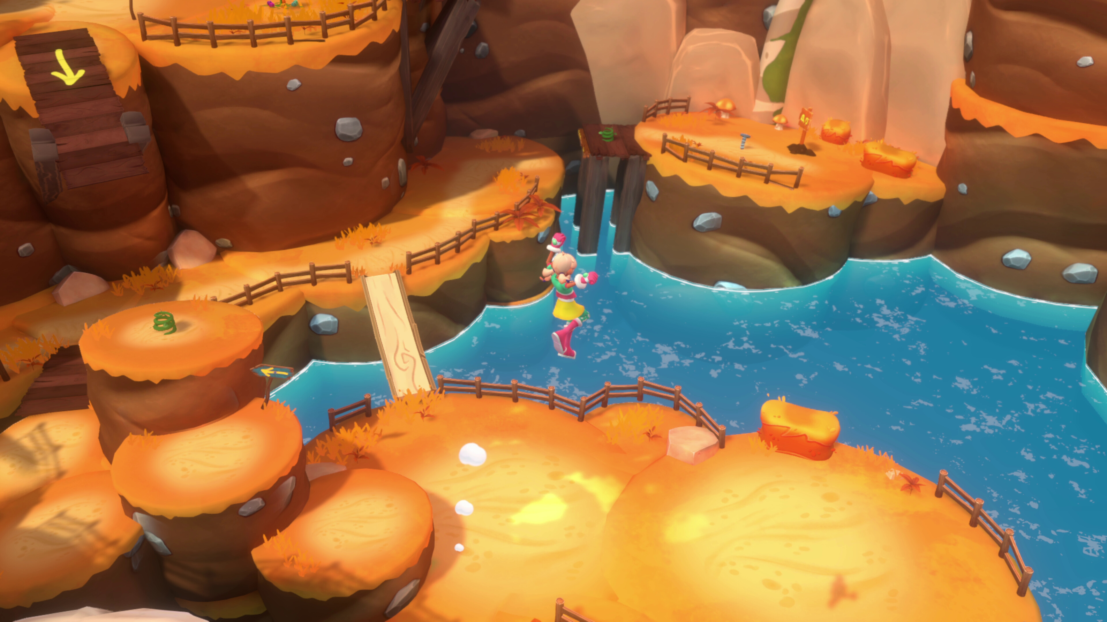 Dracamar screenshot 9
