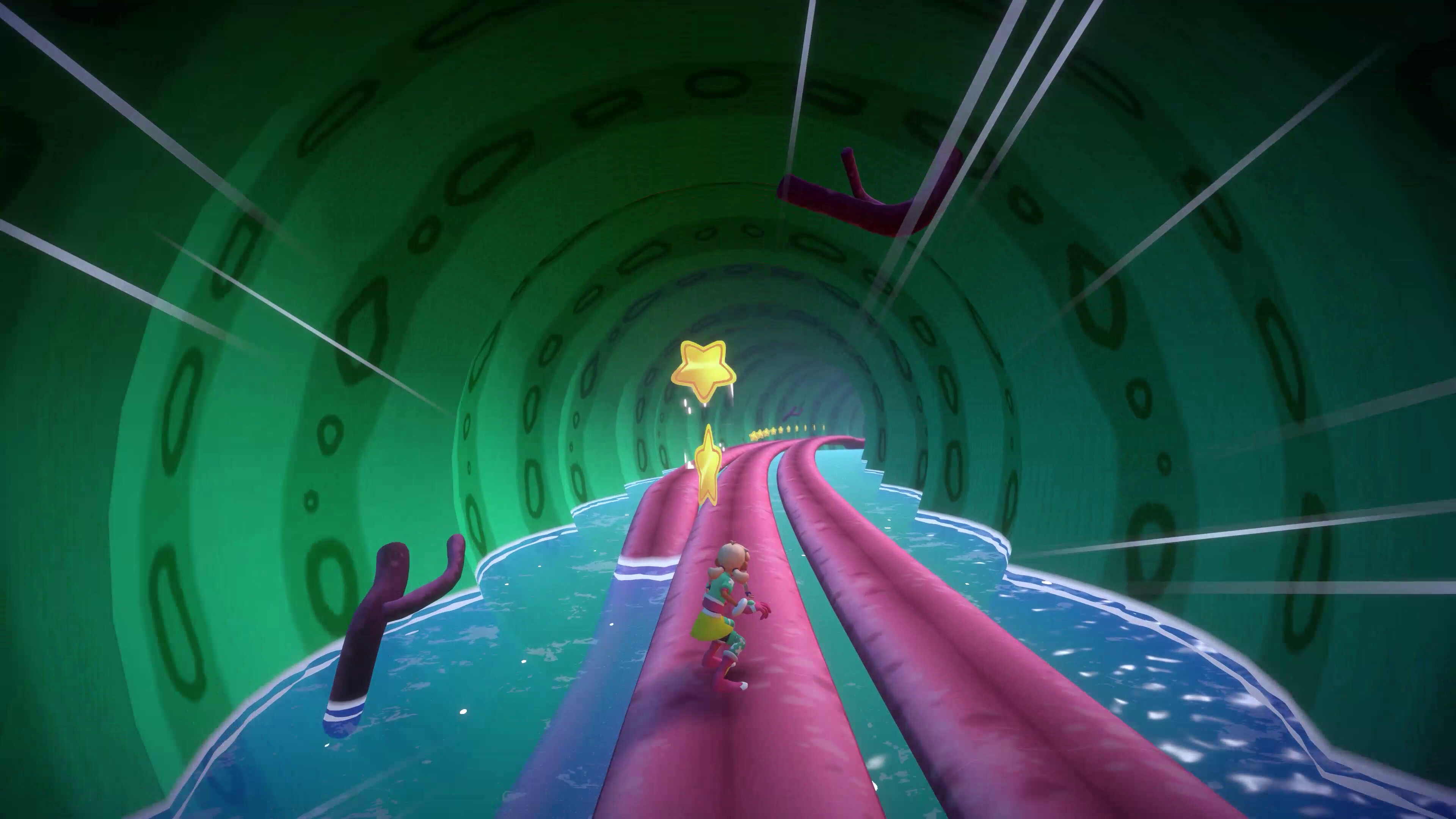Dracamar screenshot 8