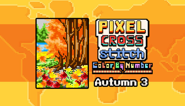 130bc108-b14c-0ac3-adf2-7c2c0da95cbc