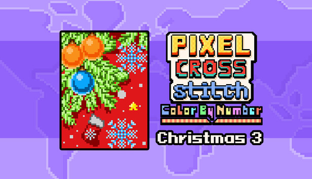 96420397-6556-58a4-ecda-84be6d80bbab