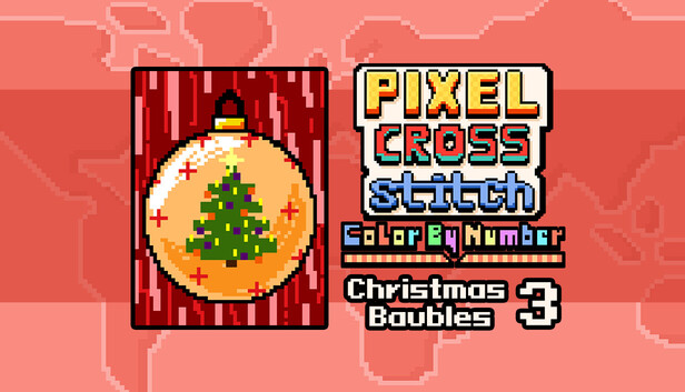 b9c9bcfd-ca36-a648-fd86-86c15f17093d