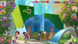 A screenshot of Cafe Dash: Cooking, Diner Game