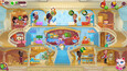 A screenshot of Cafe Dash: Cooking, Diner Game