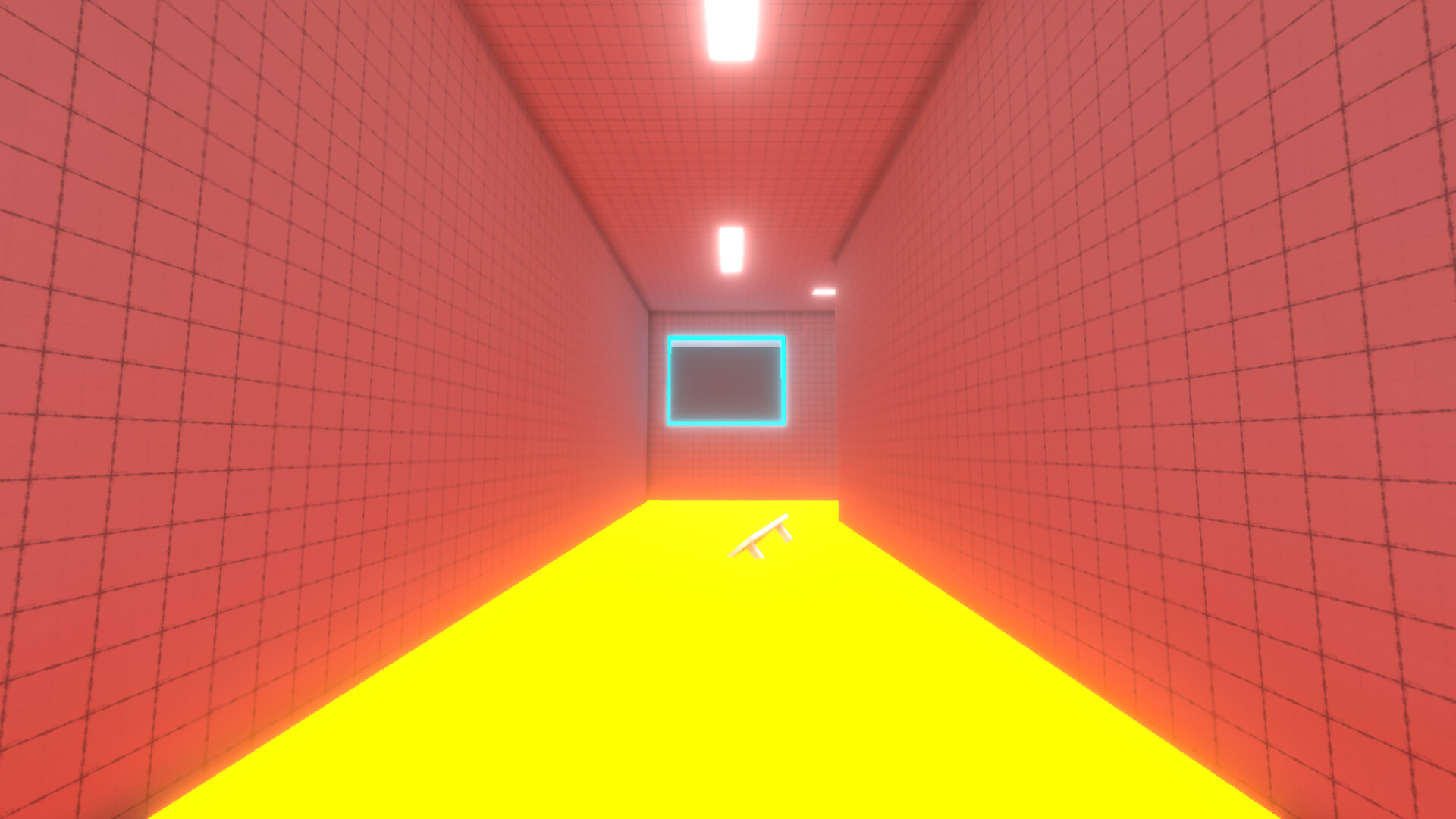 FREEFLOW screenshot 5
