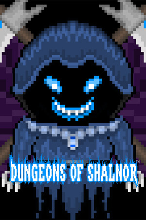 587e7513-dc1e-4219-02d4-9374f374718b