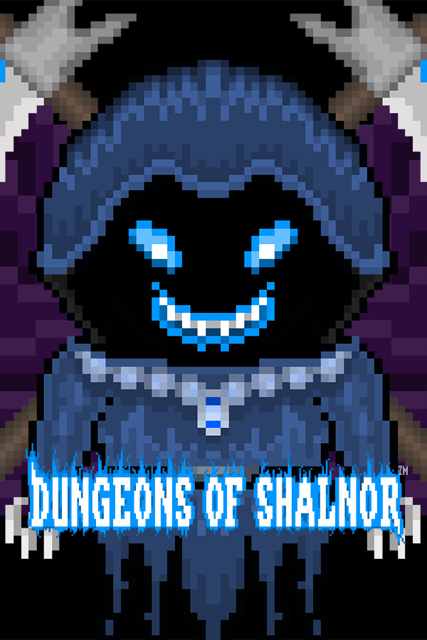 e923e897-9f07-c58c-c88e-f738f6b70f3d